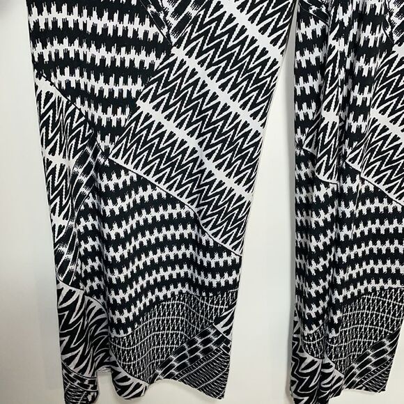 Yelete flowie spandex pants - Picture 5 of 10